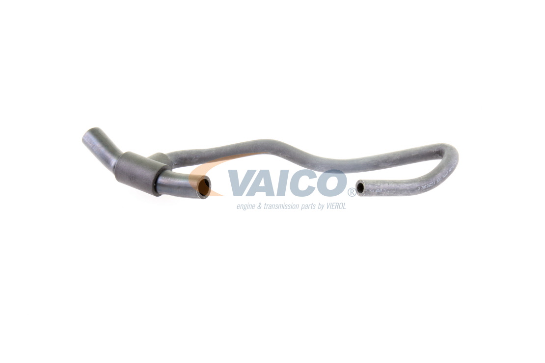 Tubi VAICO VOLKSWAGEN POLO V10-0025
