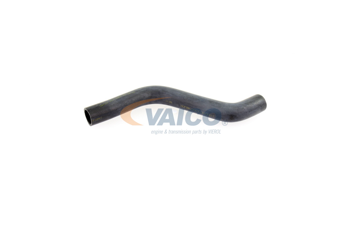 Flessibile radiatore V10-0060 VAICO Tubi costo