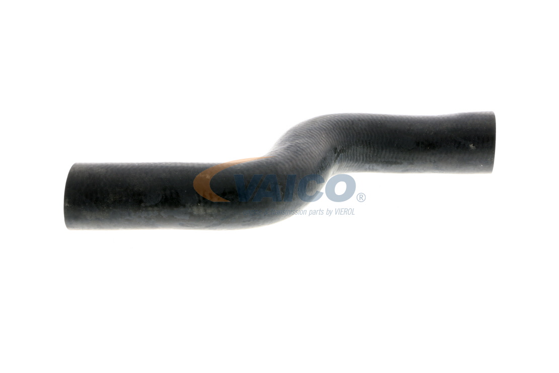 Tubi VAICO VOLKSWAGEN GOLF V10-0070
