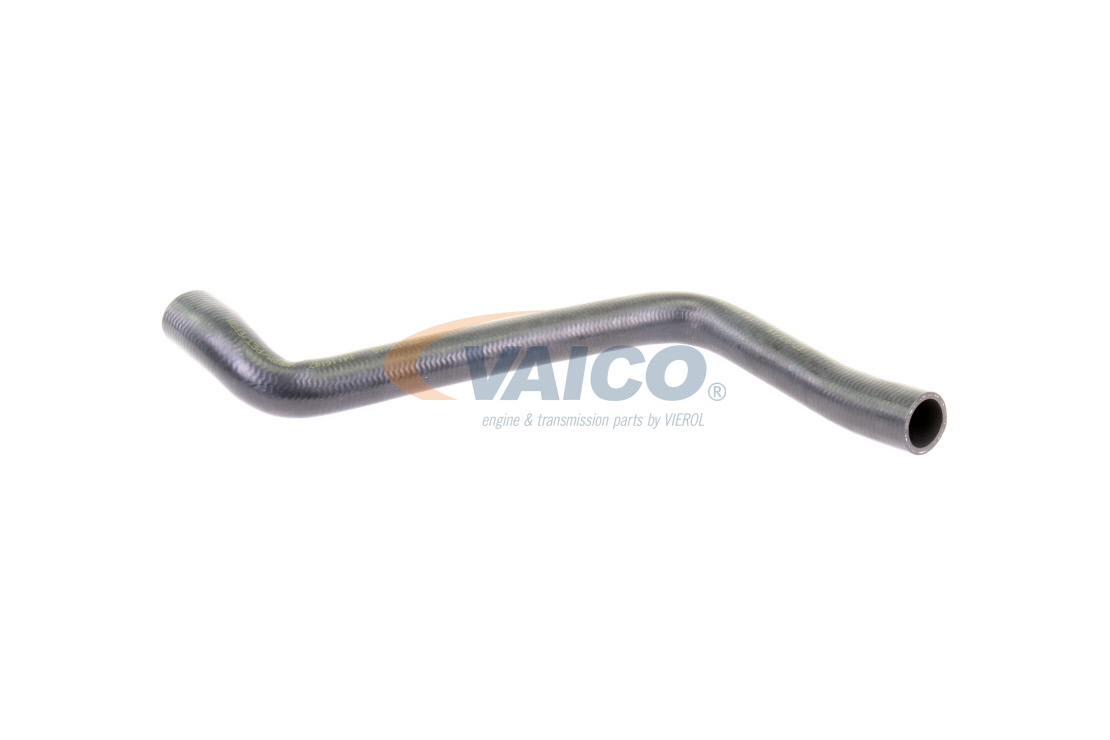 VAICO V10-0073 Dzesēšanas šķidruma šļūtenes / -cauruļvadi VW Golf 4 Variant 1.9 TDI 4motion 115 ZS Dīzelis 2000