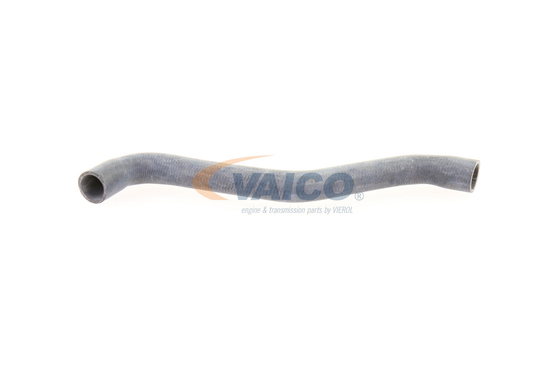 VAICO V10-0074 Spitzenqualität zu preiswerten Preisen