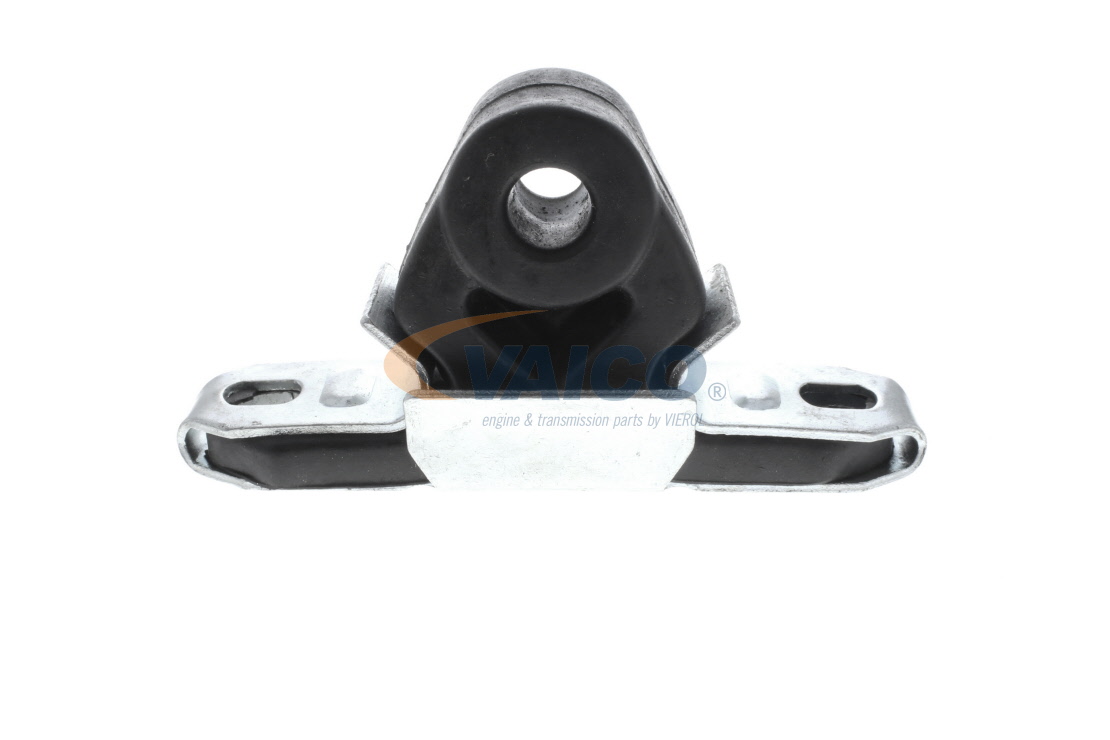 VAICO 3A0253144 Suporte, sistema de escape V10-0079