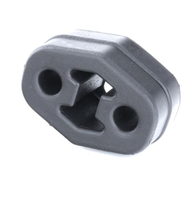 VAICO V10-0080 Suporte de escape Polo 6N1 1.7 SDI 60 cv Diesel 1998