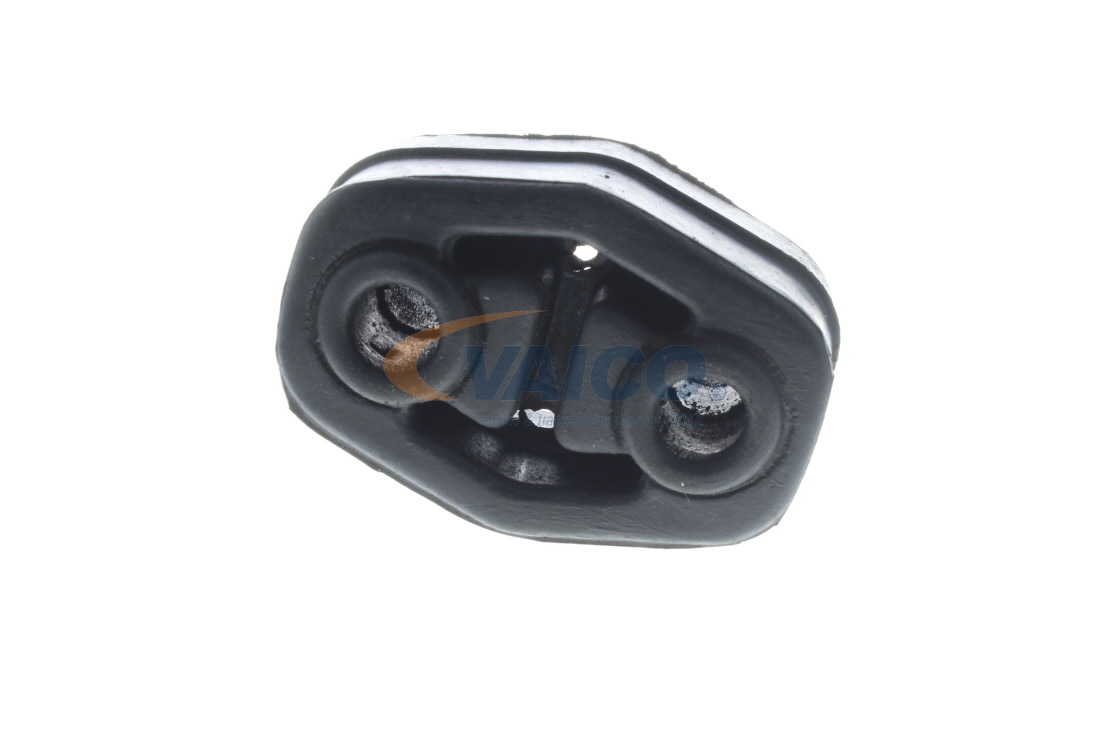 VAICO V10-0083 aanslagrubber, demper 8A0253147
