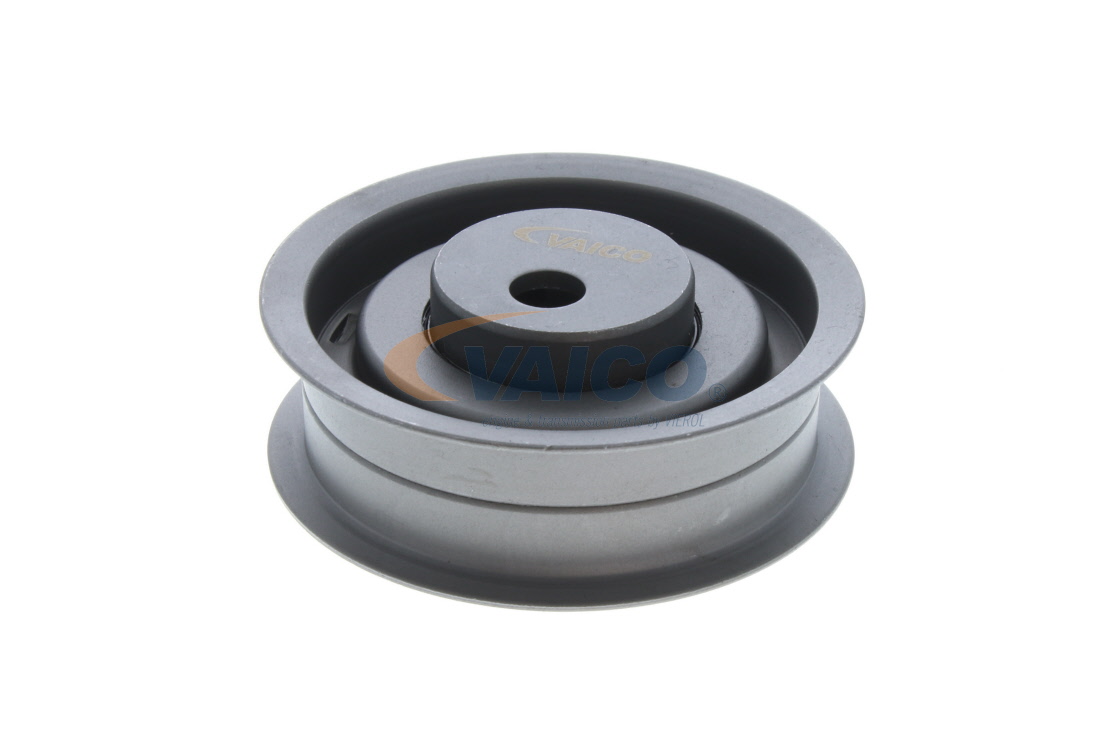 VAICO 026 109 243 E Spannrolle, Zahnriemen V10-0101