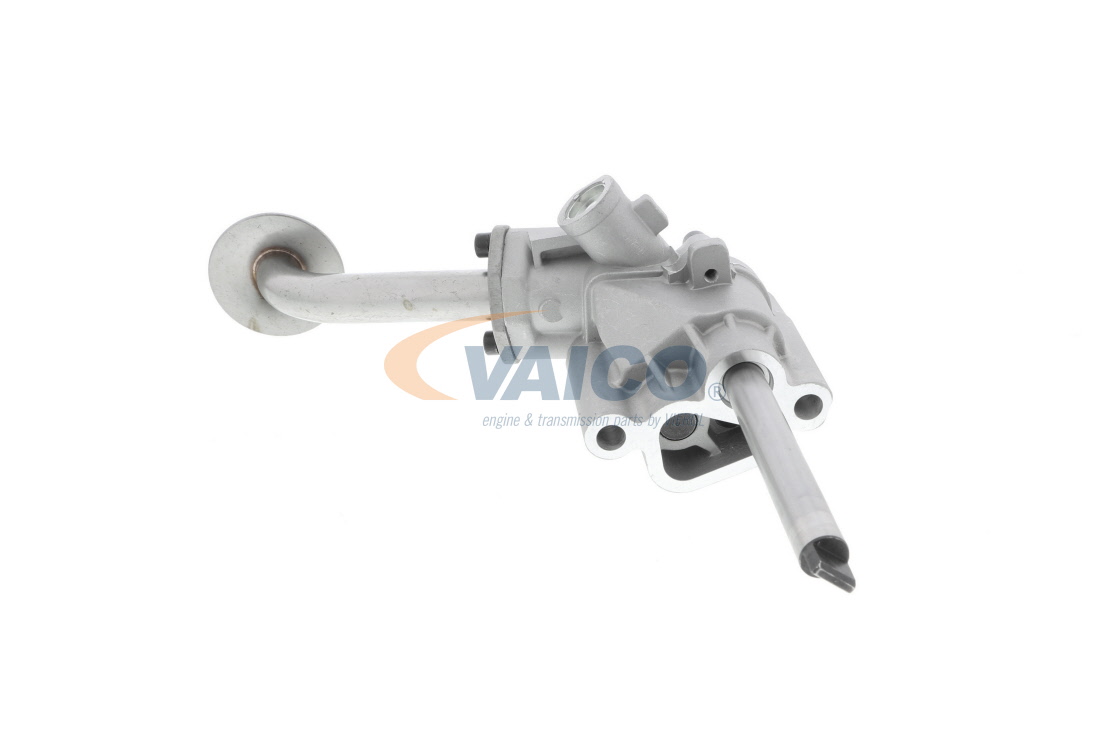 VAICO V10-0134-1 Ölpumpe VW Passat 32B 1.6 72 PS Benzin 1988