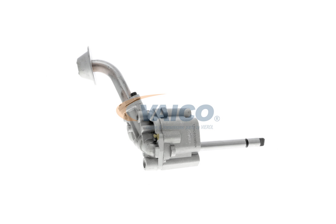 VAICO V10-0135-1 Pompe à huile VW Jetta 2 1.6 TD 70 CV Diesel 1988