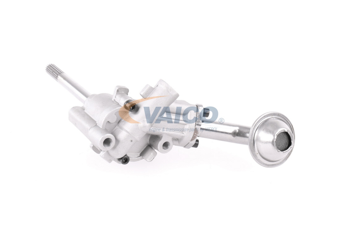 VAICO V10-0137-1 Pompe à huile Passat 3a5 1.8 16V 136 CV Essence 1988
