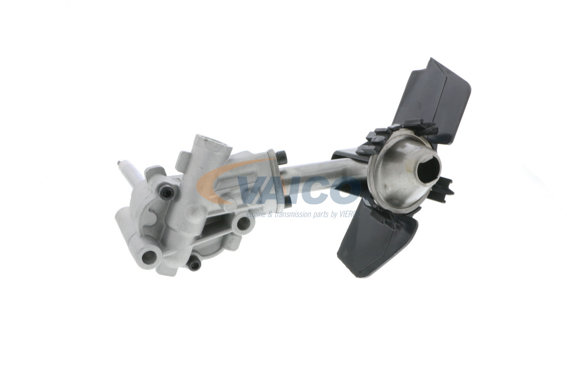 VAICO V10-0140-1 Pompe à huile VW Jetta MK1 1.6 (EM) 75 CV Essence 1983