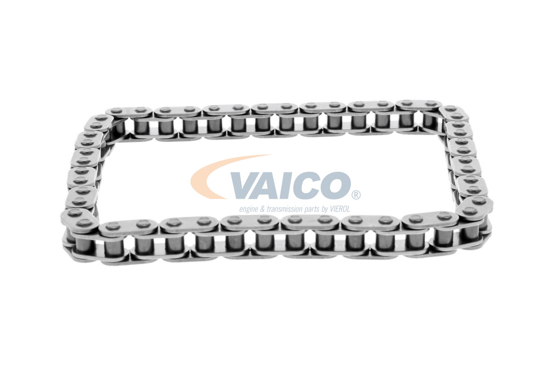 VAICO 58109217 Registerkjede V10-0154