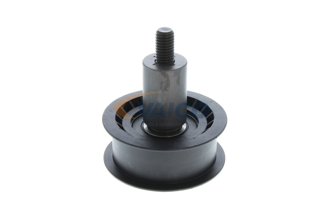 VAICO 036 109 244 C Løpehjul V10-0188