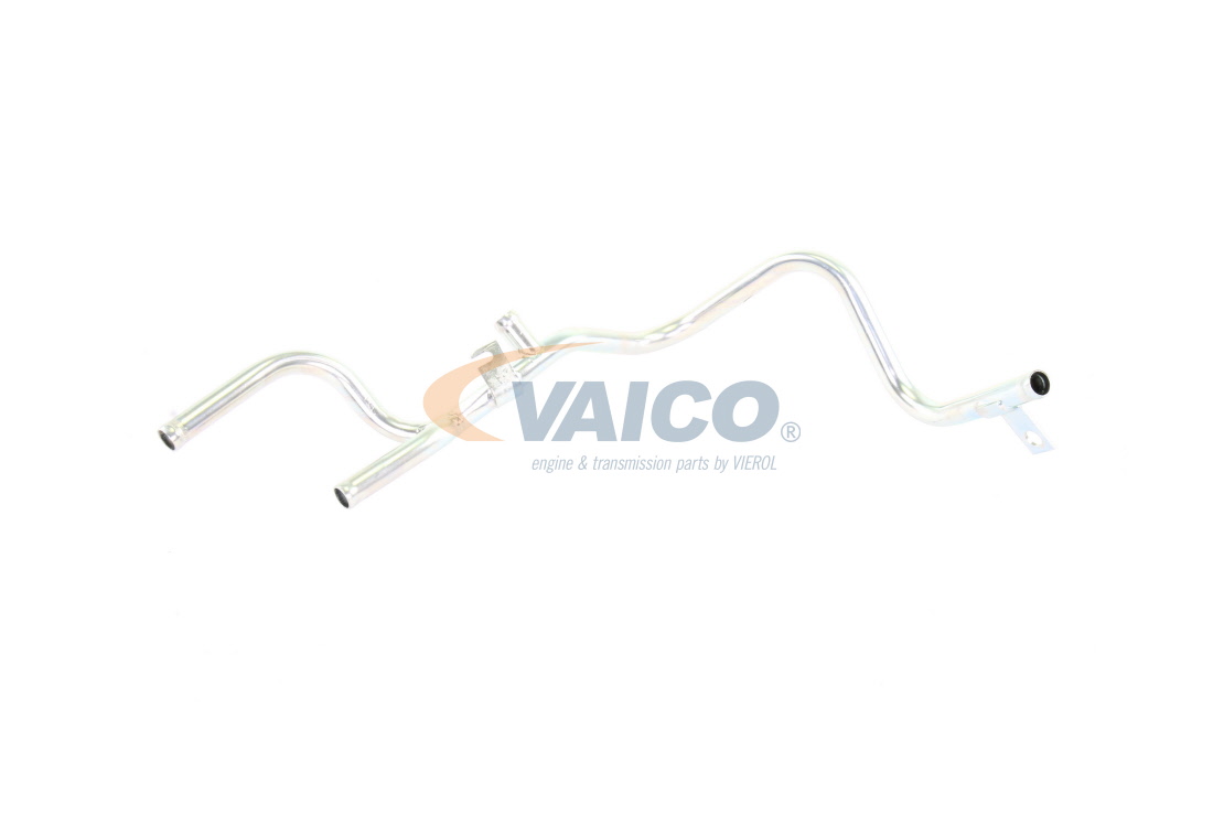 VAICO V10-0198 koelmiddelleiding 027 121 065 F