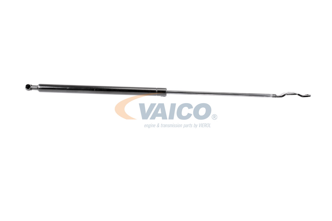 VAICO V10-0243 Heckklappendämpfer VW Passat B2 Schrägheck (32B)