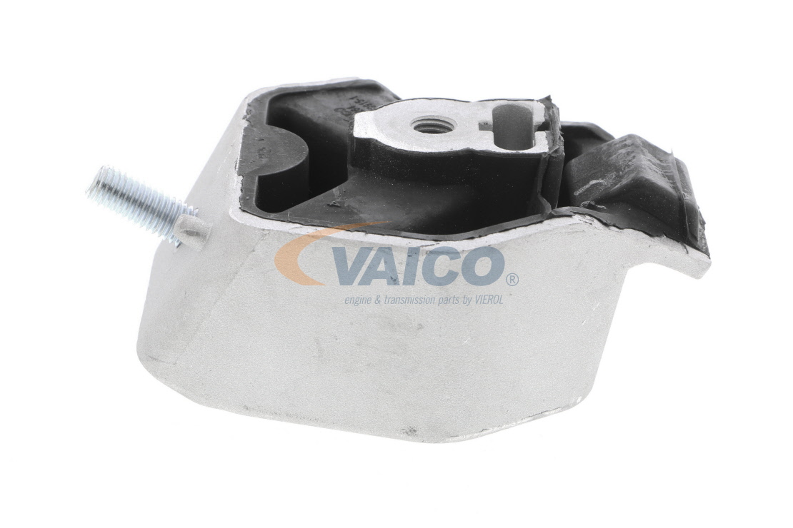 VAICO 4A0 399 151 C Lagerung, Schaltgetriebe V10-0264