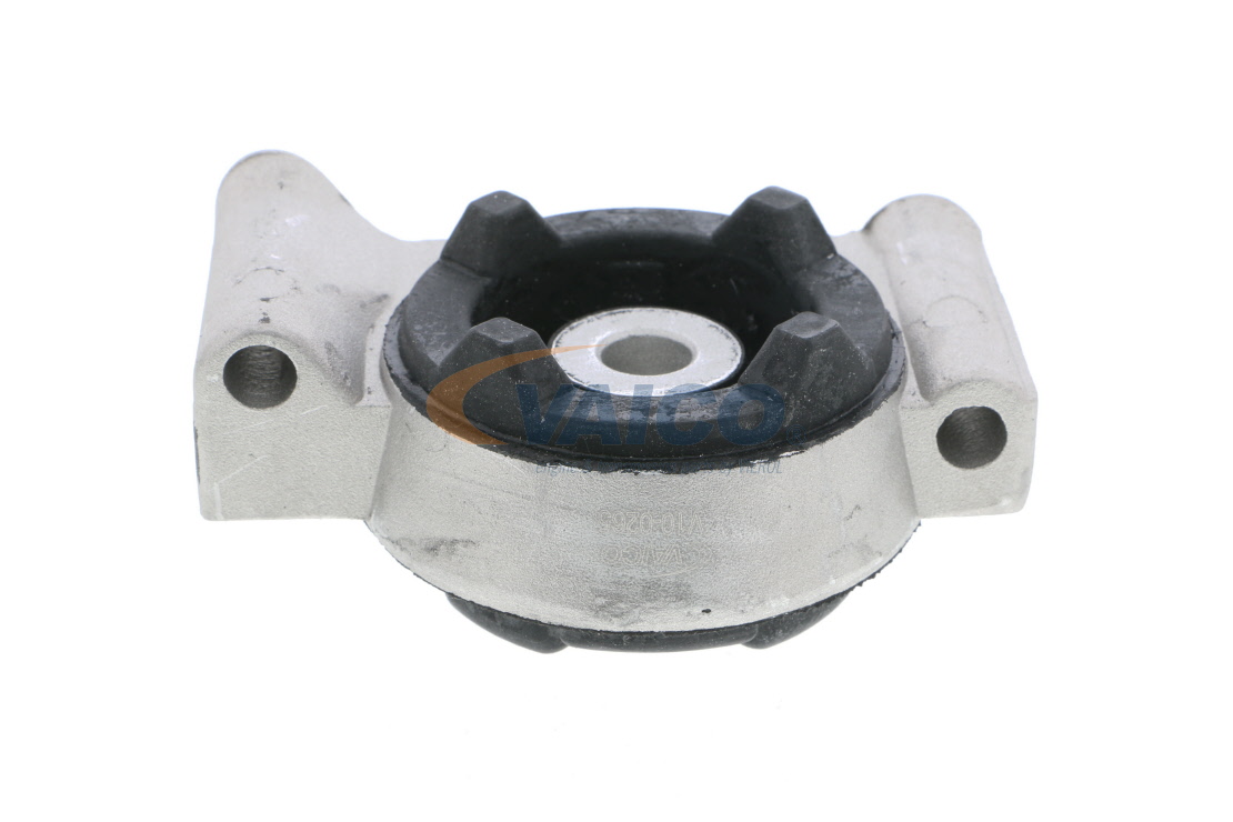 VAICO V10-0265 Calidad y precios justos