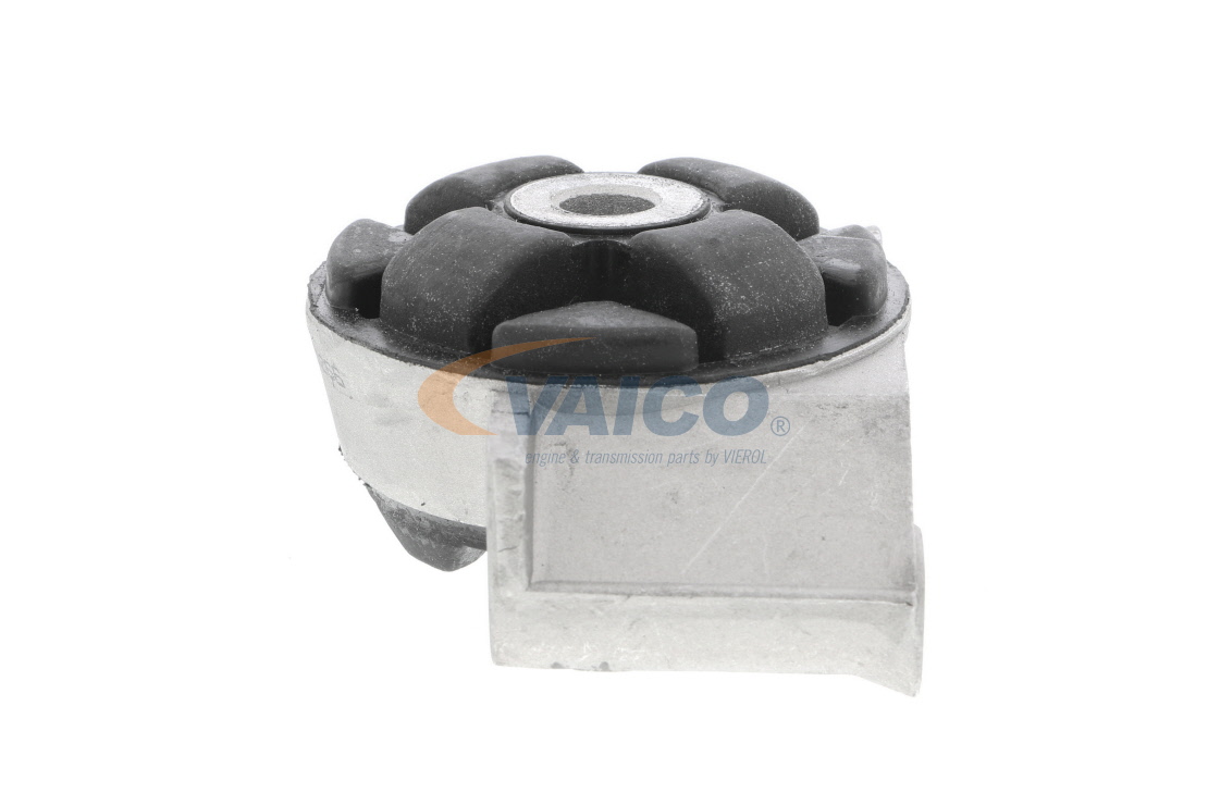VAICO 893399151F Ophanging, versnelling V10-0266