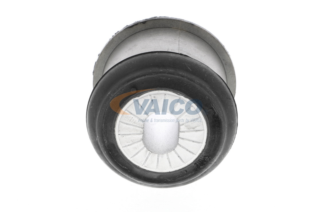 VAICO V10-0267 Soporte de caja de cambios Audi A4 B7 Avant 2.7 TDI 180 cv Gasóleo 2007