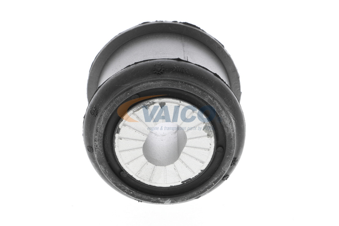 VAICO 8D0 399 419 C Oppheng, automatgirkasse V10-0268