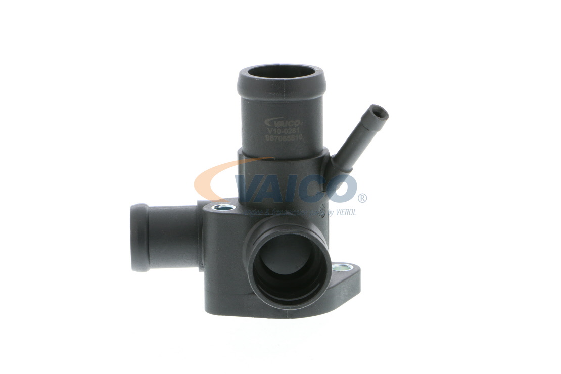 VAICO V10-0281 Καπάκι θερμοστάτη FORD GALAXY 2025