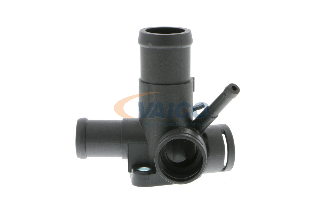 VAICO 068121132B Bride de liquide de refroidissement V10-0282