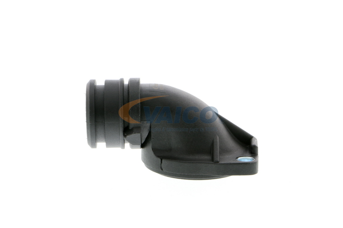 Króciec układu chłodzenia VAICO VAUXHALL RASCAL V10-0285