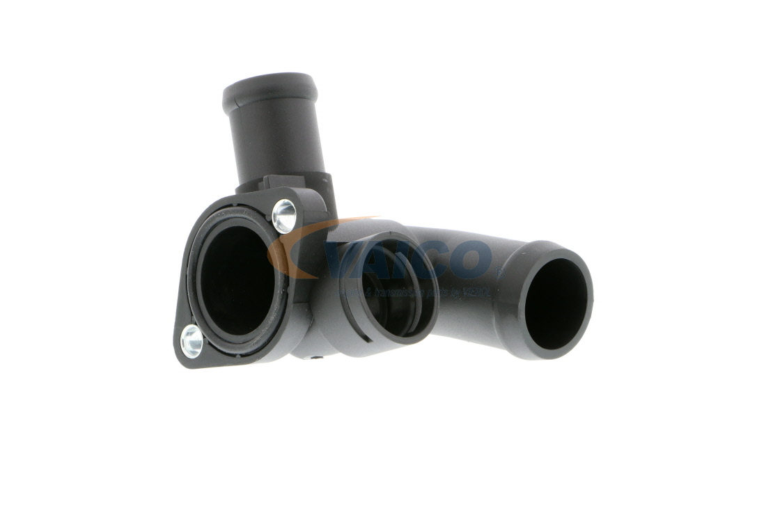 VAICO 028121133C Flangia refrigerante V10-0288