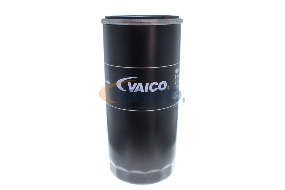 VAICO V10-0315 Calidad y precios justos