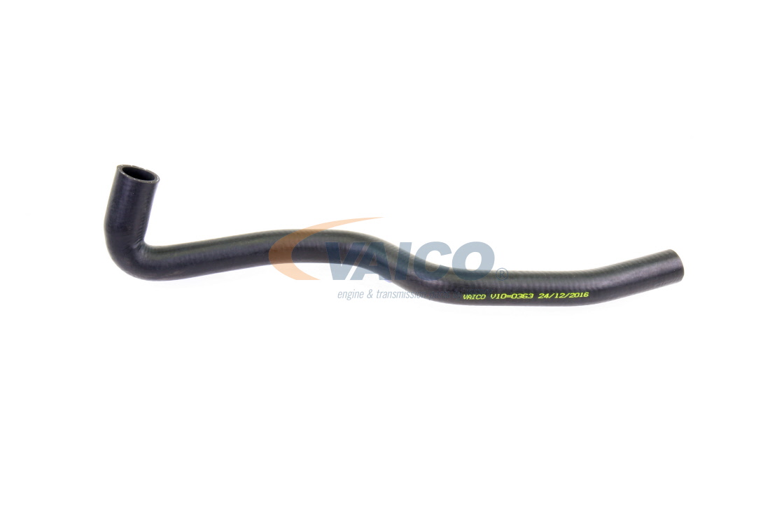 Tubi VAICO VOLKSWAGEN PASSAT V10-0363