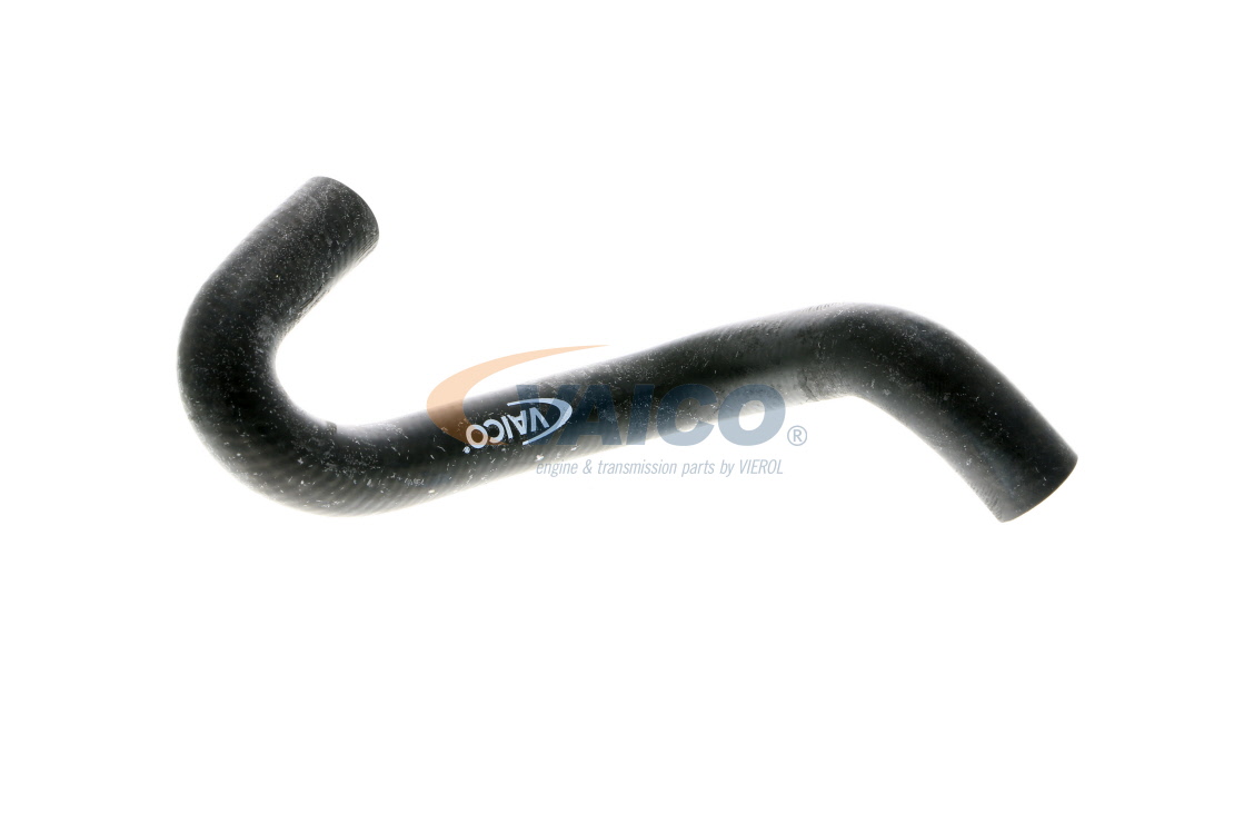 Tubi VAICO TOYOTA AYGO V10-0365