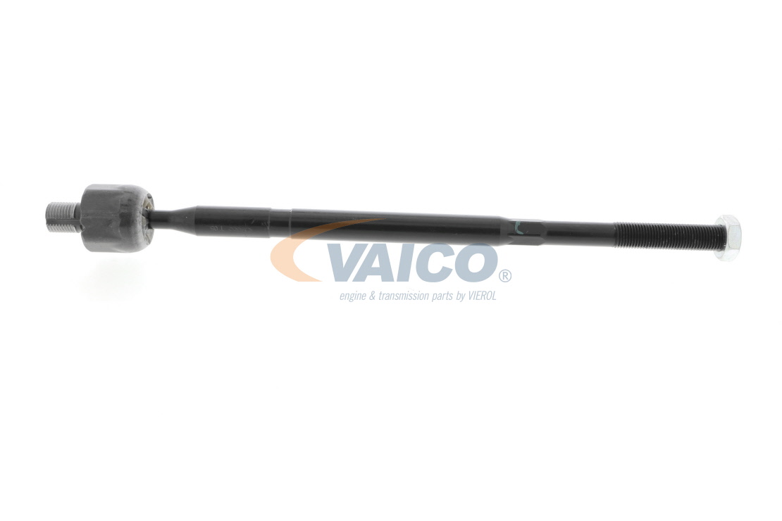 VAICO V10-0367 Calidad y precios justos