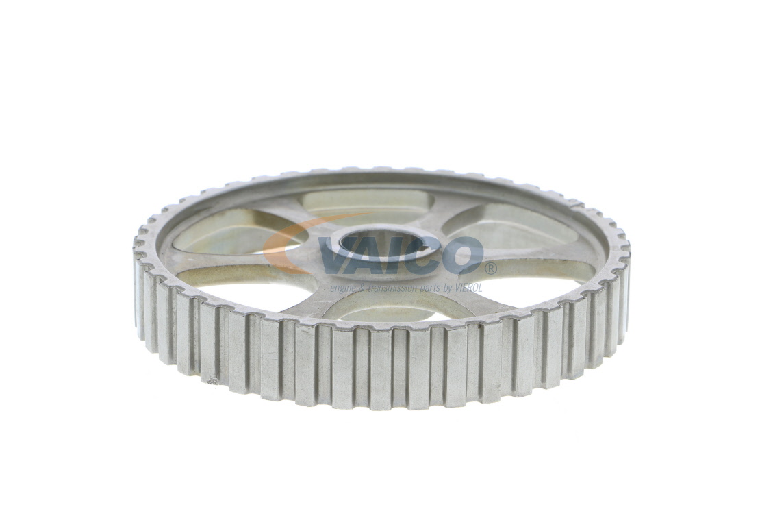 VAICO V10-0369 Zahnrad, Nockenwelle VW Passat 32B 1.6 72 PS Benzin 1988