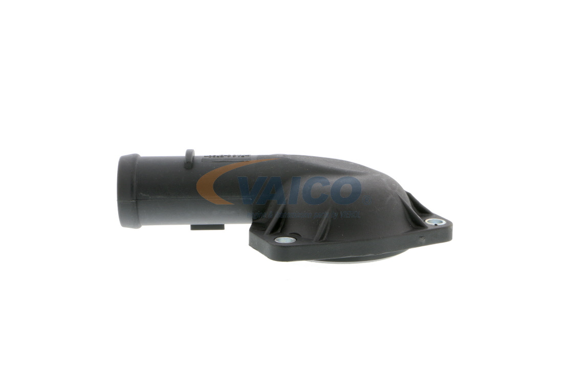 VAICO V10-0372 Kühlmittelflansch Ford Galaxy MK3