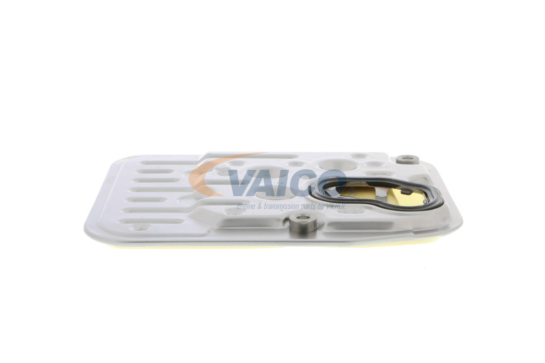 VAICO V10-0383 Getriebeölfilter VW Passat B3/B4 Kasten / Kombi (315, 3A5)
