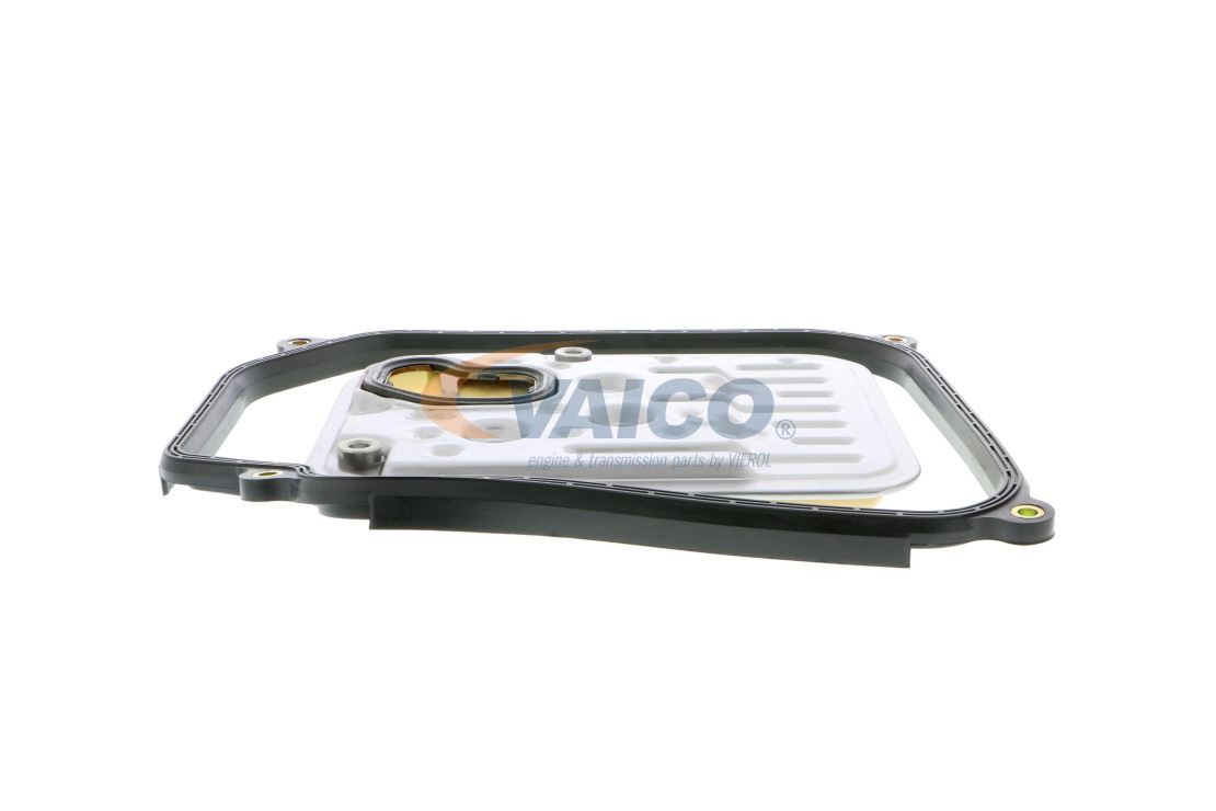 Filtro de transmisión automática VAICO SEAT TOLEDO V10-0389