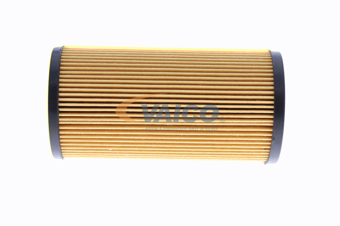 V10-0390 VAICO motoroljefilter CHRYSLER CROSSFIRE