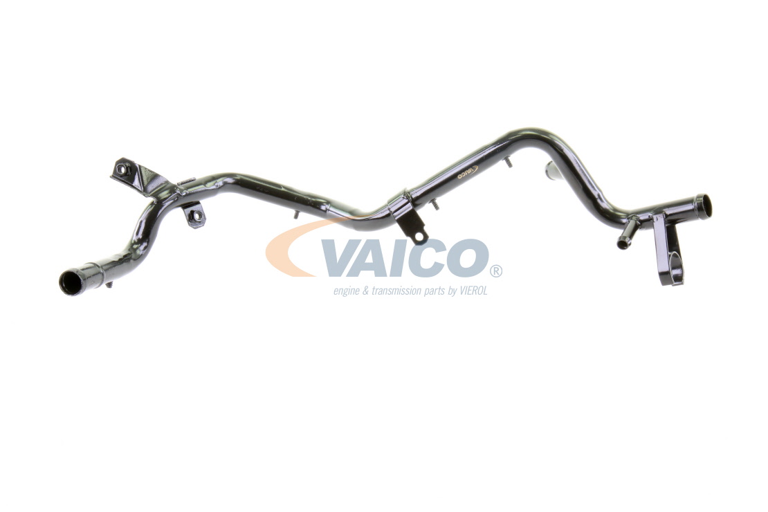 Jäähdyttimen letku VAICO VOLKSWAGEN CADDY V10-0396