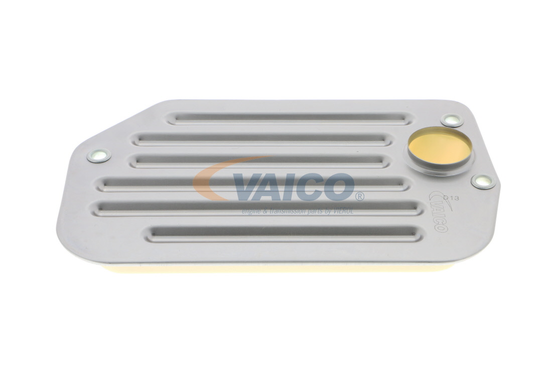 VAICO 01F 325 433 Hydraulikkfilter, automatikk V10-0421