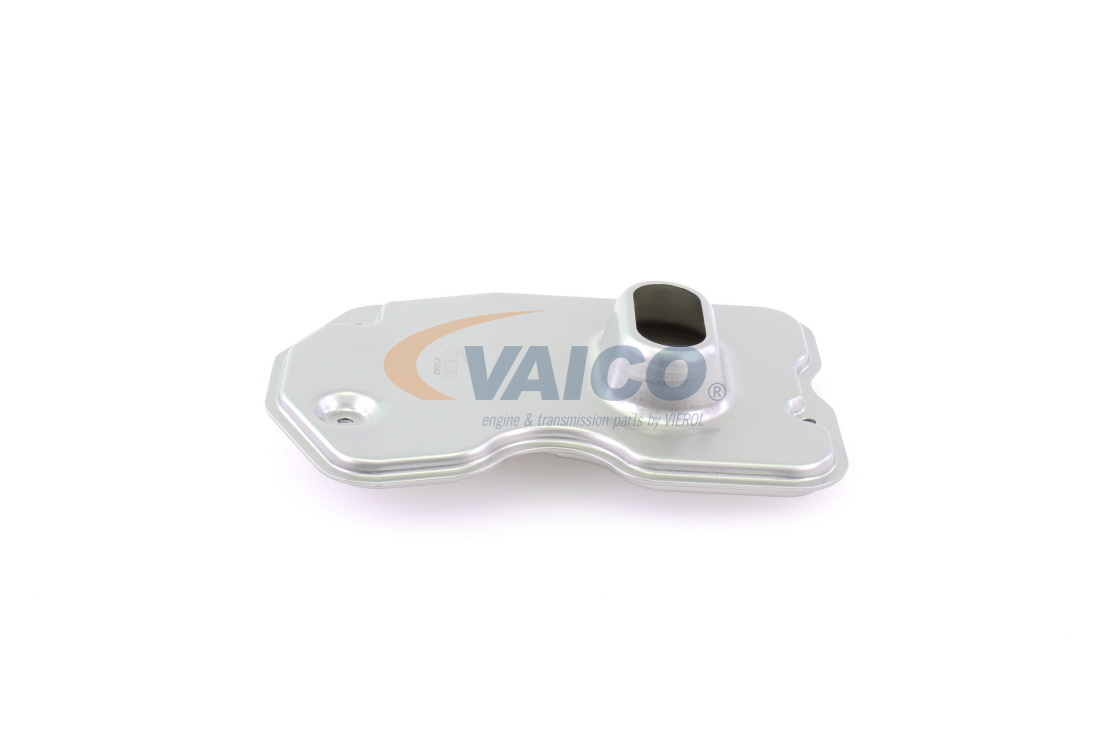 VAICO 95530740301+ Hydraulikkfilter, automatikk V10-0435