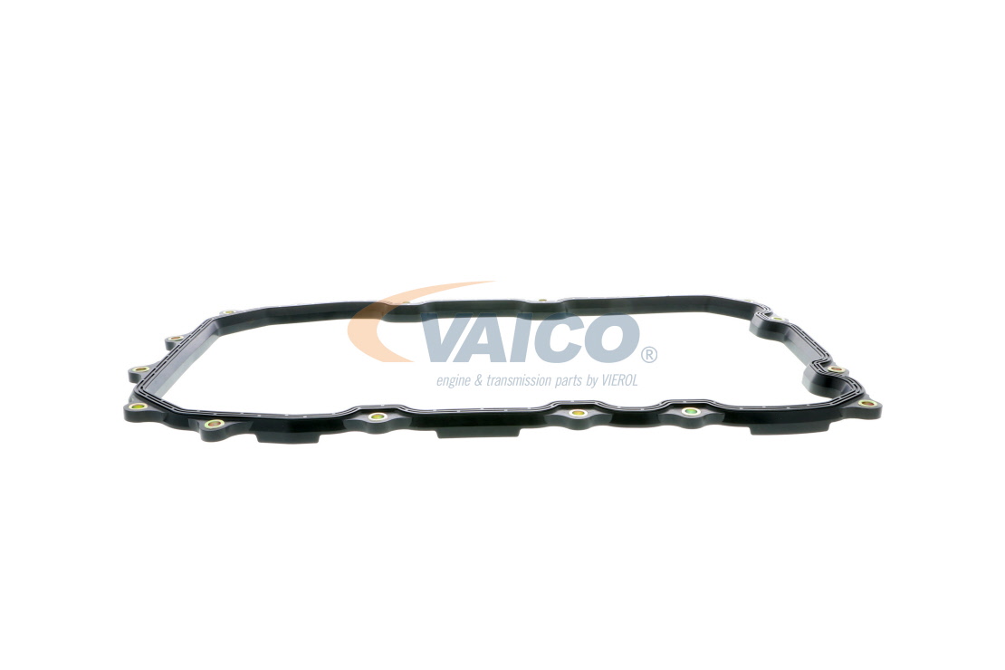 VAICO 09D 321 371 Guarnizione, Coppa olio-Cambio automatico V10-0436