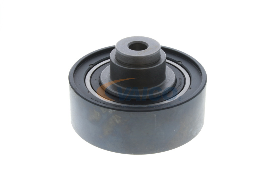VAICO 038109244 H Løpehjul V10-0478