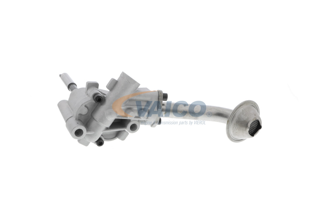 VAICO V10-0482 Oliepomp Audi 80 B4 Avant 2.0 quattro 107 Pk Benzine 1994
