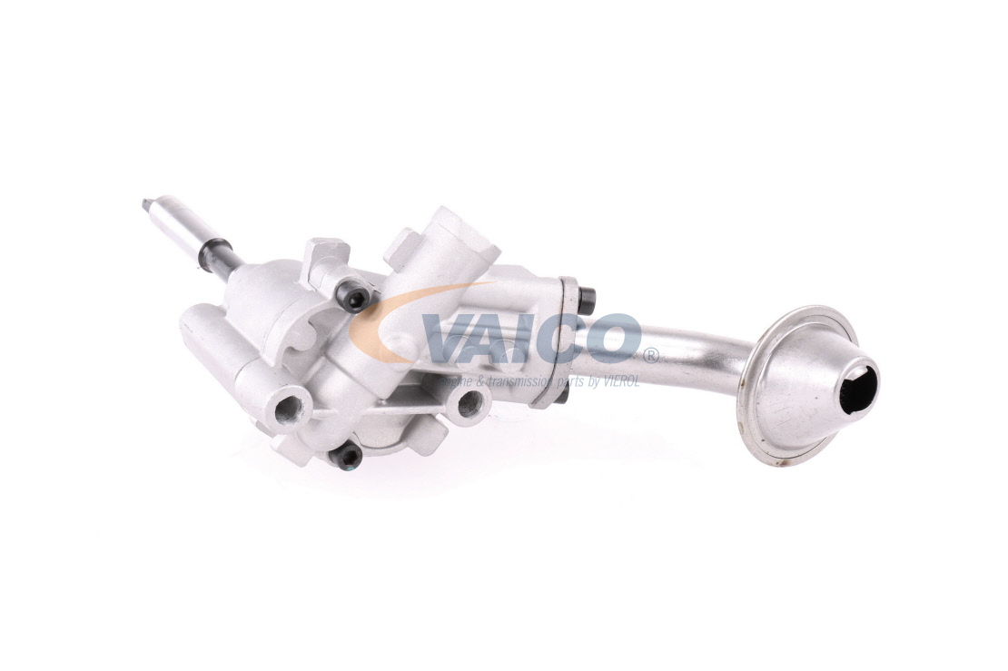 VAICO V10-0484 Ölpumpe Passat 3a5 2.0 Syncro 115 PS Benzin 1992
