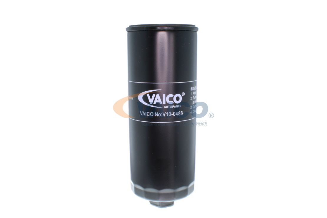 VAICO V10-0488 oliefilter 077115561