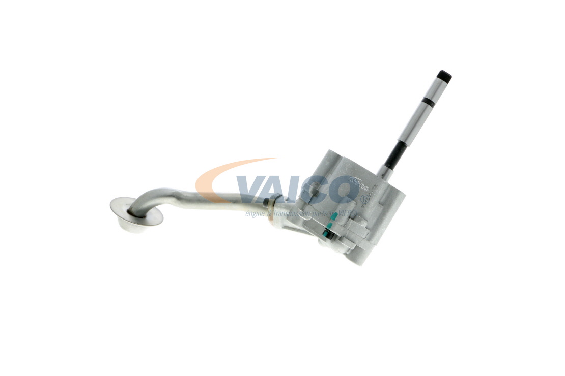 VAICO V10-0494 Oljna crpalka Passat 3b5 1.9 TDI 90 km Dizel 1998