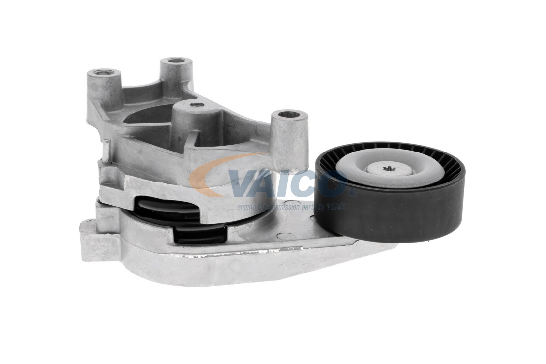 Remstrammer VAICO VOLKSWAGEN CADDY V10-0548