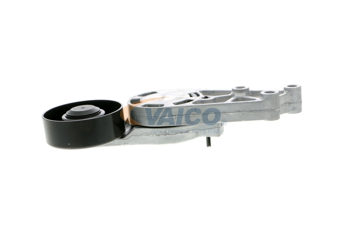 VAICO V10-0549 Seat Exeo Sedan Moniurahihnan kiristin