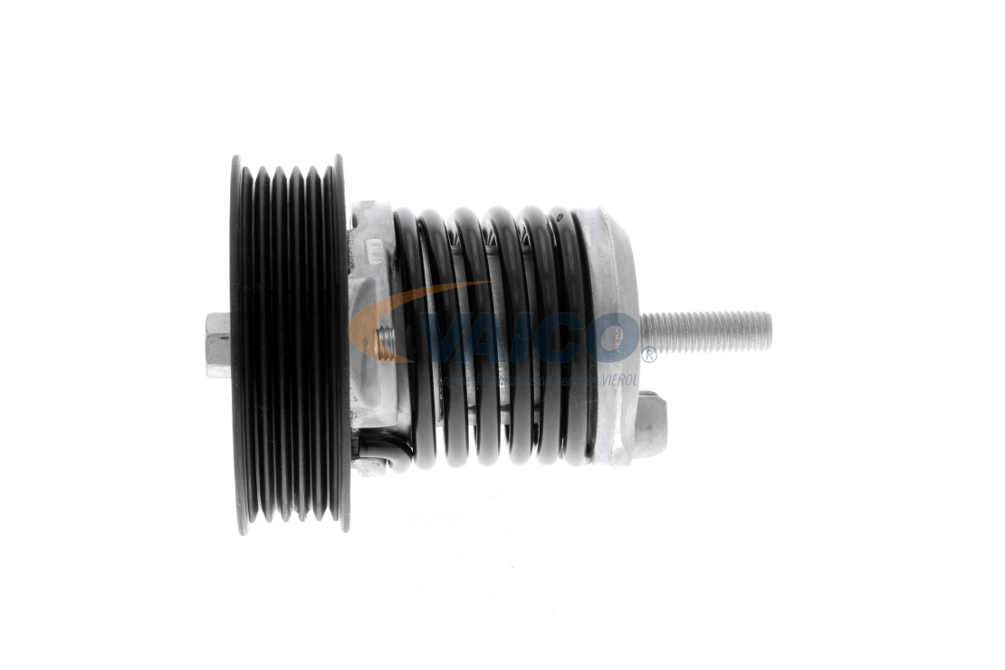 V snaar spanner VAICO AUDI A1 V10-0563