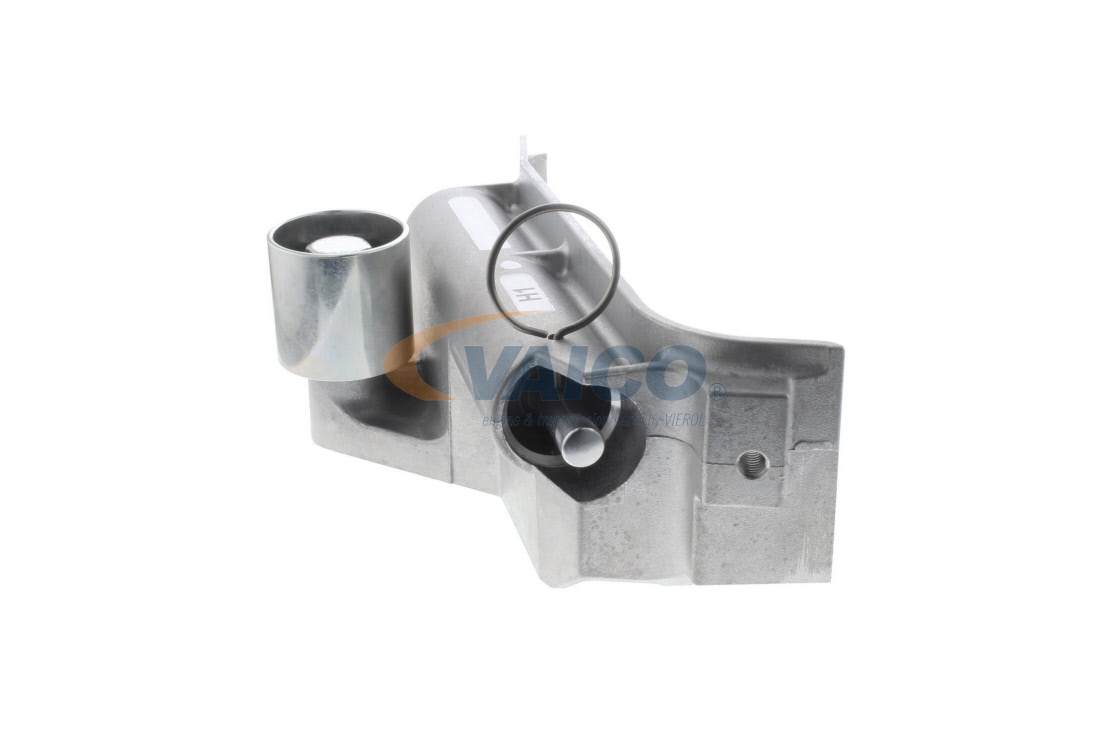 VAICO V10-0565 Tensor de la correa de distribución Seat Toledo 2 1.8 20VT 180 cv Gasolina 2002