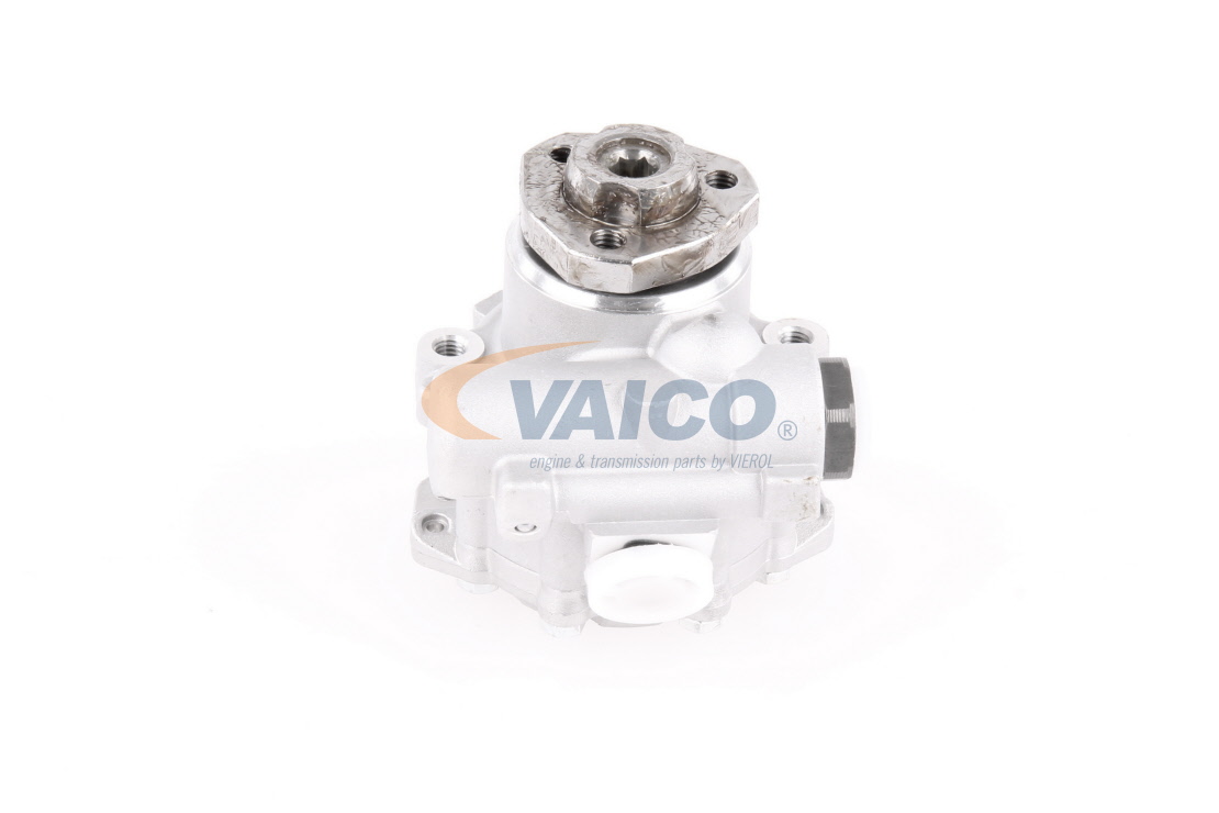 VAICO V10-0567 stuurbekrachtigingspomp 044145157AX
