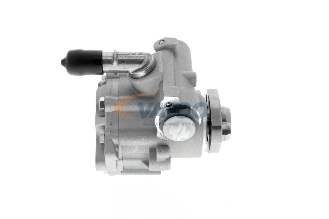 VAICO V10-0568 Pompa idroguida Golf 1j5 2.3 V5 170 CV Benzina 2001